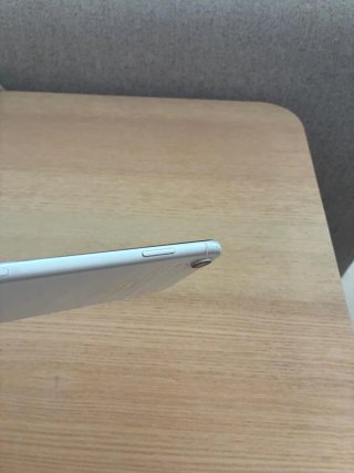 iPhone XR 64 GB