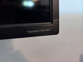 TV LED Sharp 40 Full HD