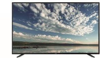 TV LED Sharp 40 Full HD