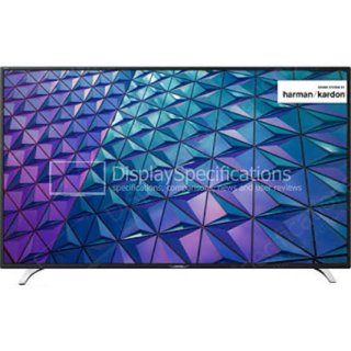 TV LED Sharp 40 Full HD