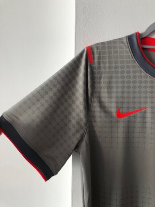 Camiseta Palace x England Talla M