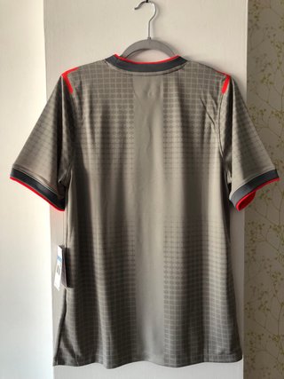 Camiseta Palace x England Talla M