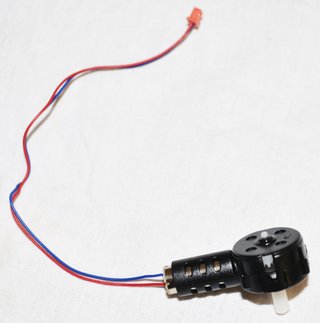 Motores para Drones RC, Arduino, etc.