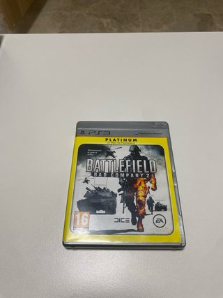 Consola PlayStation 3 PS3 Negra