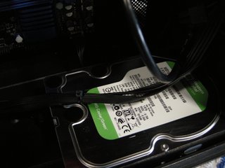 Intel i7 Pc Vintage como de estreno