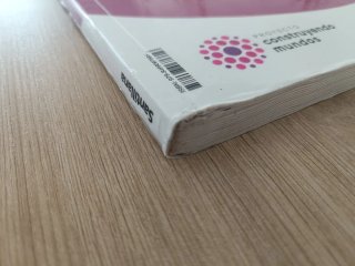 Filosofía 1 Bachillerato : Proyecto construyend...