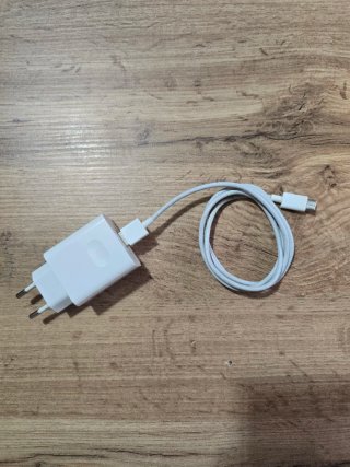 Huawei P30 Pro Nero + Accessori