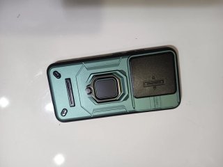 Pack de Fundas para iPhone 13 pro y 14 5G