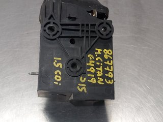 PALANCA CAMBIO MERCEDES-BENZ CITAN (BM 415) COMBI