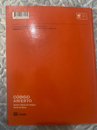 Tecnología y digitalización 1 ESO LOMLOE