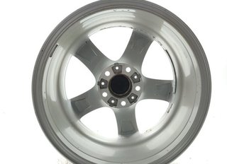 2375220 llanta 36116796242 bmw serie 3 lim. (f30)