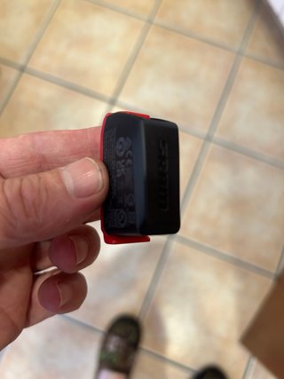Cambio SRAM Force AXS E1 XPLR 13v
