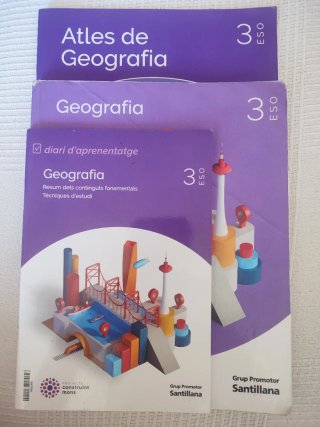 GEOGRAFIA 3 SEC CONSTRUINT MONS