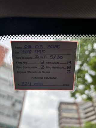 BMW 520D