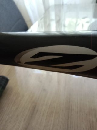 Manillar Slr zzip Carbono