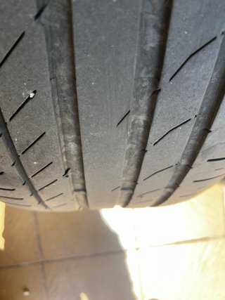 Llantas bmw 18 Pulgadas