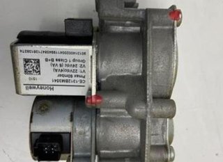 REPUESTOS DE CALDERA VAILLANT MAG 11-2/0 H R1