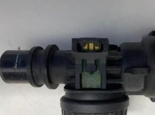 REPUESTOS DE CALDERA VAILLANT MAG 11-2/0 H R1