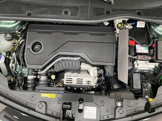 Lancia Ypsilon LX Ibrida 1.2 100CV Auto MHEV!!!!!!