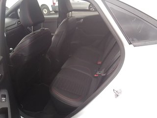 Ford Puma (97) 2022