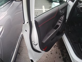 Ford Puma (97) 2022