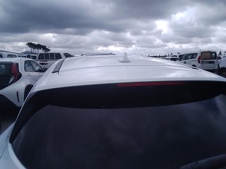 Ford Puma (97) 2022