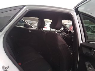 Ford Puma (97) 2022
