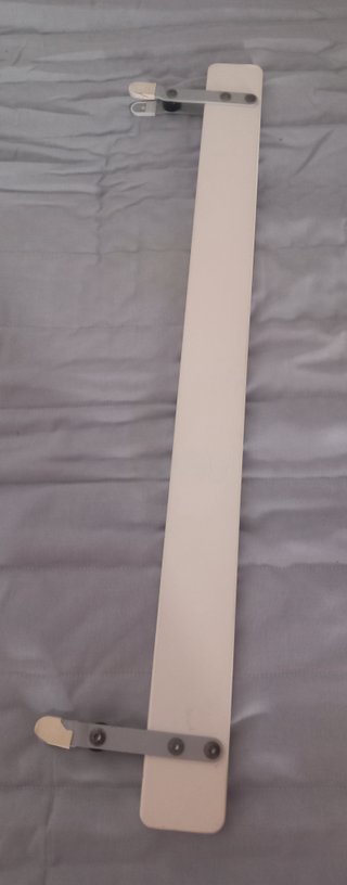 Cama infantil IKEA SULTAN LADE,