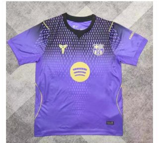 Camiseta Valencia CF Puma Talla M