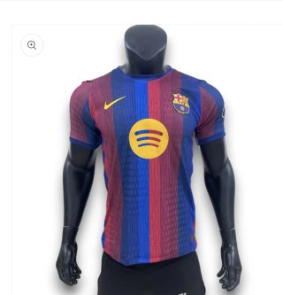 Camiseta Valencia CF Puma Talla M