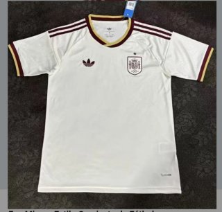 Camiseta Valencia CF Puma Talla M
