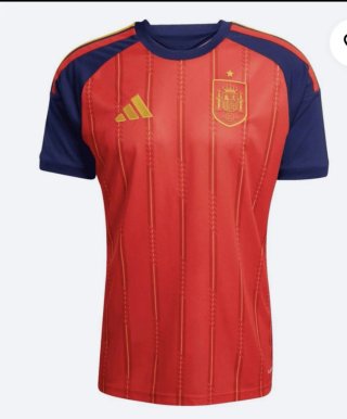 Camiseta Valencia CF Puma Talla M