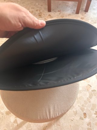 Girador Asiento Coche