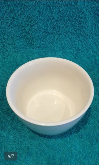 FONDUE de Cerámica