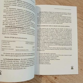 Trascendiendo el Atlántico a través de las redes
