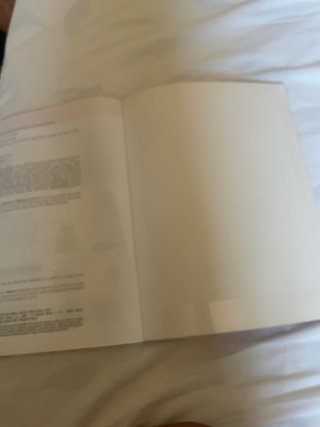 Libro de 2 de la ESO anaya