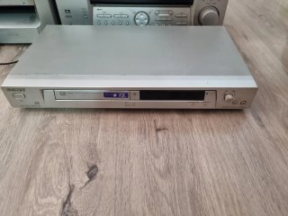 Sony Home Cinema 5.1