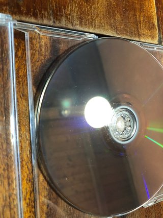 Lego Indiana Jones the original adventures ps3 pro