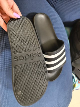 Zapatillas Adidas