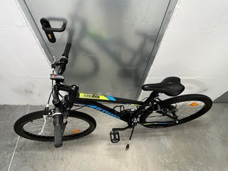 Bicicleta Montaña 26 Talla S