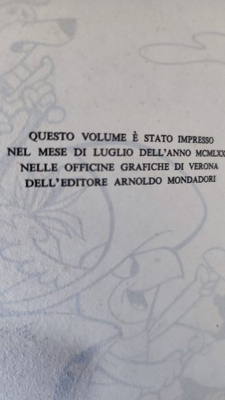 Hanna & Barbera - Luca Tortuga alla carica