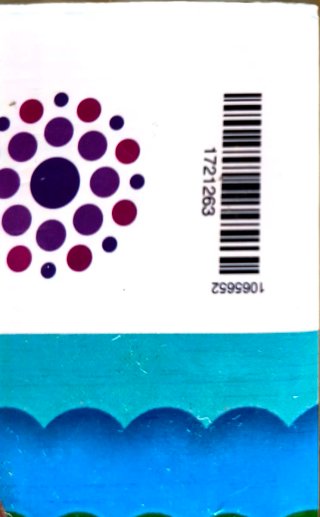Ciencias Sociales, 4 Primaria, Castilla y León,...