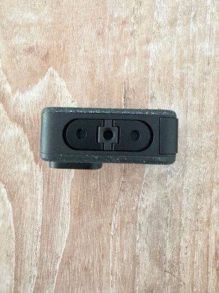 GoPro HERO12 Black Cámara