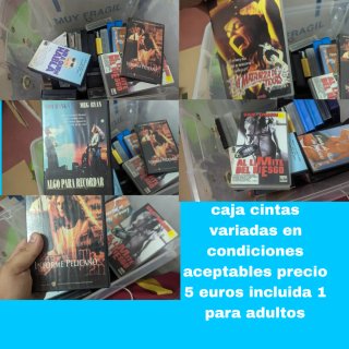 Vendo vaciado cochera urge venta