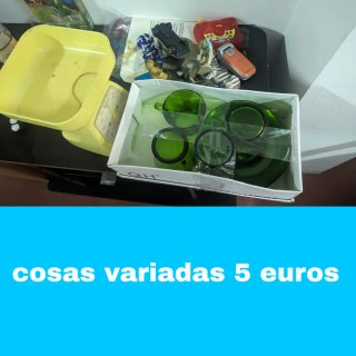 Vendo vaciado cochera urge venta