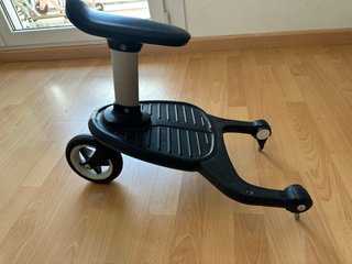 Patinete Bugaboo Confort