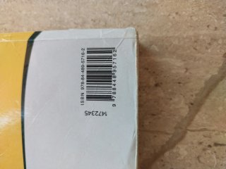 Libro lengua catalana 1 ESO