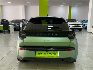 Lancia Ypsilon LX Ibrida 1.2 100CV Auto MHEV!!!!!!