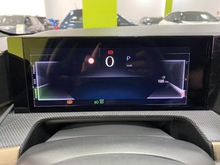 Lancia Ypsilon LX Ibrida 1.2 100CV Auto MHEV!!!!!!