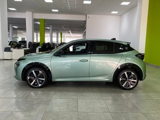 Lancia Ypsilon LX Ibrida 1.2 100CV Auto MHEV!!!!!!